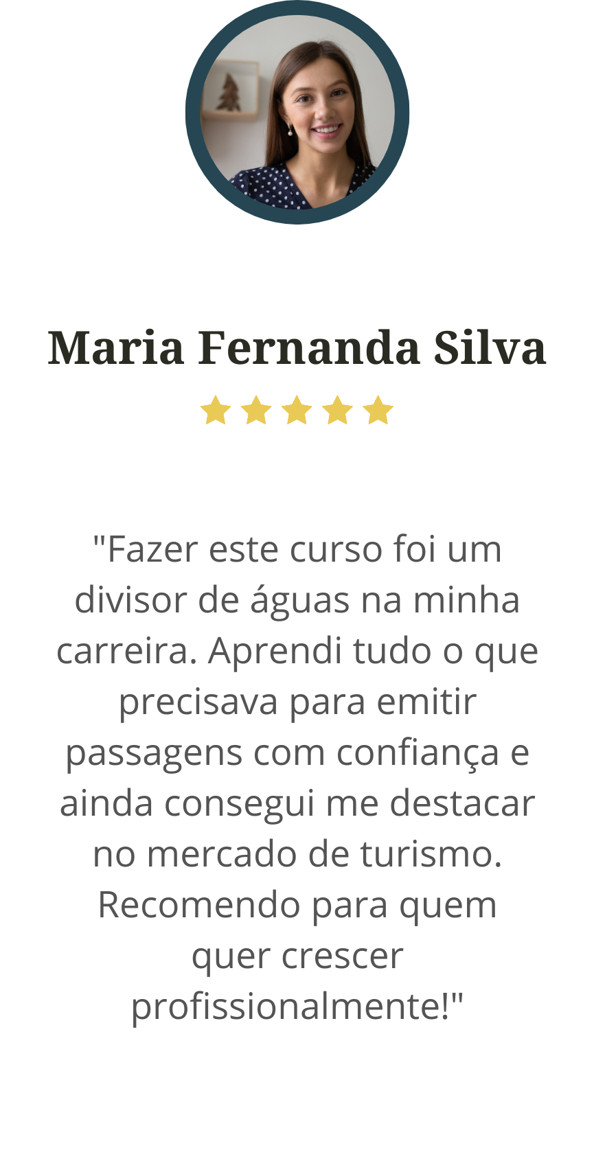 Depoimentos 1
